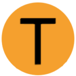 testum.org
